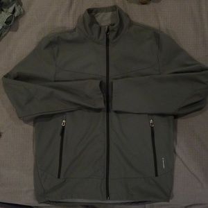 Champion VentureDry Soft Shell Jacket